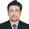 Tauseef Raza