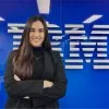 Raphaela Delgado del Solar
