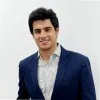 Angad Ambekar