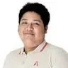 Ittipat Noppakhun