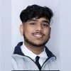 Firaz Osman