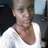 Ncumisa Madubane