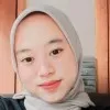 CITRA Lestari