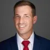Stephen Burleson