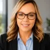 Mary Beth Murphy