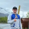 Wyatt Nugent