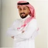 Abdulrahman Alhamed