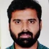 Vigneshraj AV