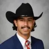 Sebastian Ortiz