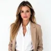 Renata Caporrino
