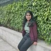 Shirisha Bolligalla