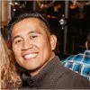 Brian Jacildo