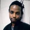 lewis mugendi