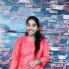 Gajjala Amulya