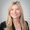 Ashlen Rowe