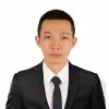 Vinh Cuong Phan