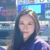Edith Jin