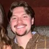 Parker Ramseur
