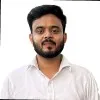 Amaan Ansari