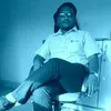 nitin babar