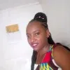 Margaret Kuria