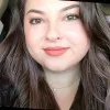 Samantha Callaway