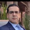 Mohamed EL Madani