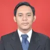 Manarul Haikal