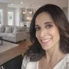 Joanne Bolos