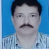 Shanti das Mukhopadhyay