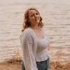 Kirstan Baxter