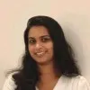 Anila Regi
