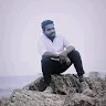 gangadhar bangari