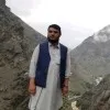 Assadullah Mashal