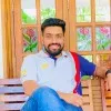 Muhammed Aslam KC
