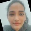 Jyoti Devi