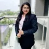NELCY GAJJAR