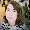 Rana Muradi
