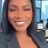 Annmarie Samuels