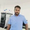 Mathavan Kiriraj