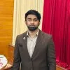 VED PRAKASH