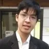 Ian Chung