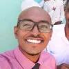 Fawaz Alhafiz