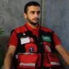 Yahya Abbas