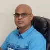 Sudhakar Vadlapatla IDipNEBOSH