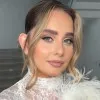 Gal Bassaly