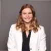 Josie Vogel