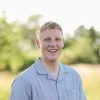 Daniel Olsen