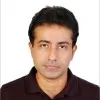 Sreejith Sadasivan