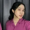 Anggie Febriantie